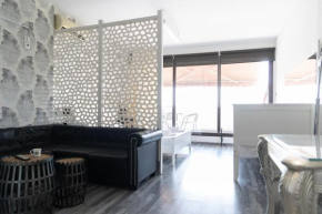 City Center Apartment III by Casa D'Oro